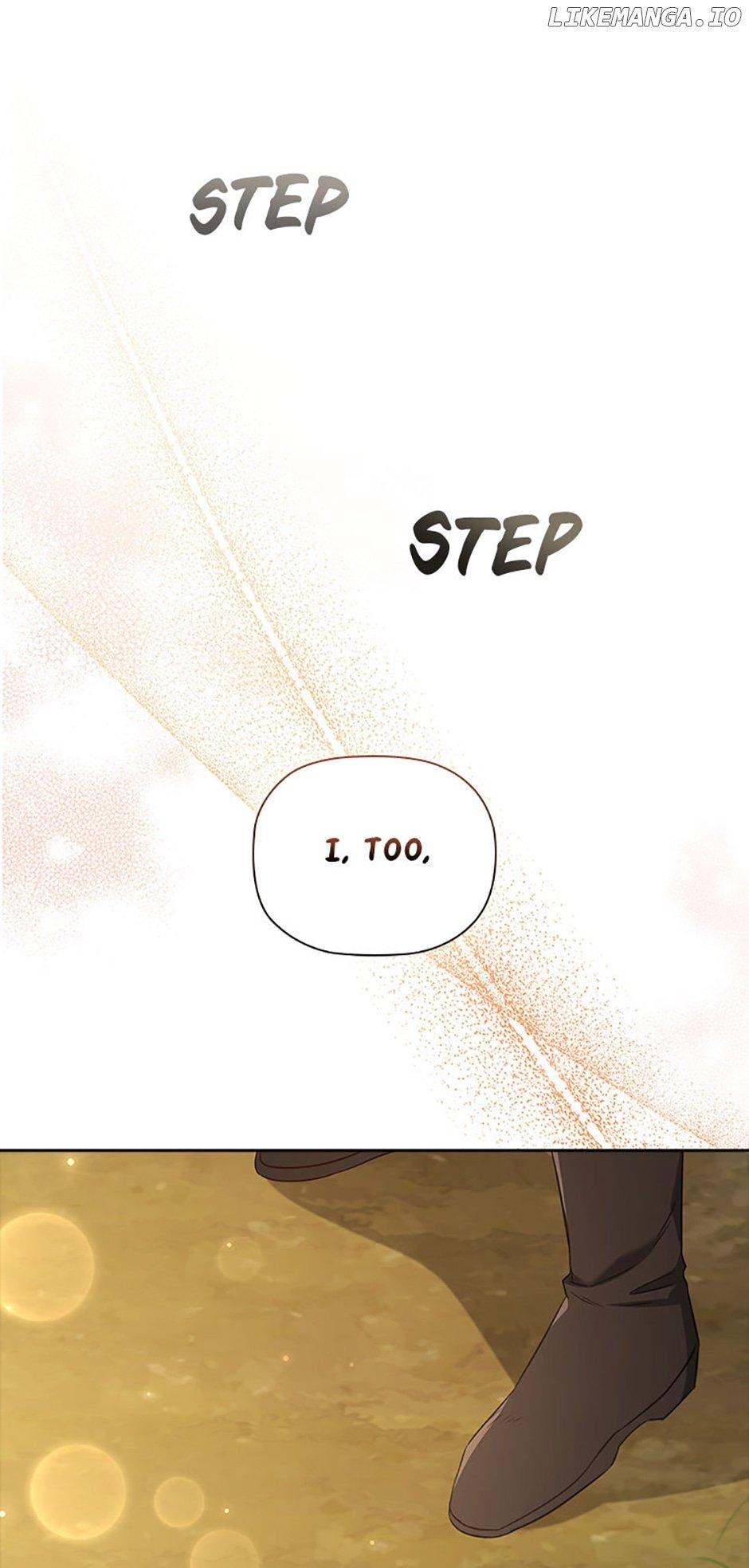 An Extra In The Family Is The First To Be Abandoned Chapter 77 page 28
