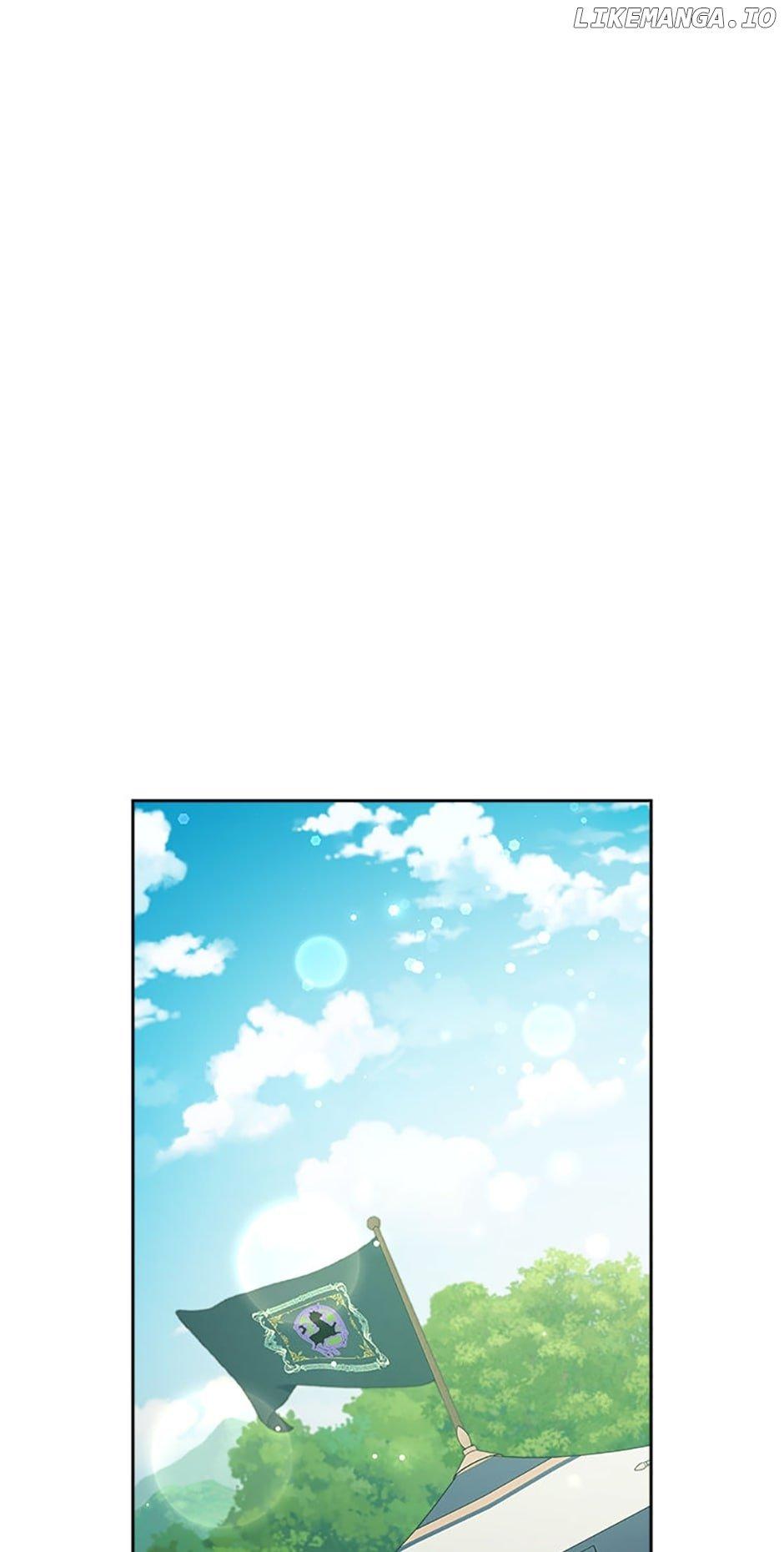 An Extra In The Family Is The First To Be Abandoned Chapter 77 page 45