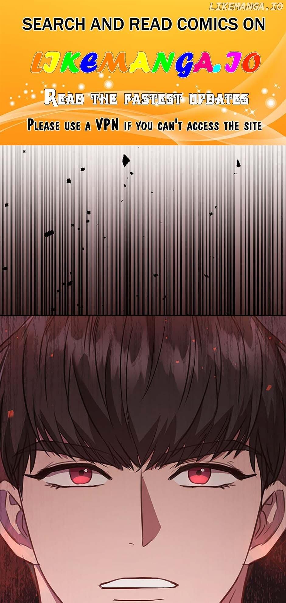 An Extra In The Family Is The First To Be Abandoned Chapter 78 page 0