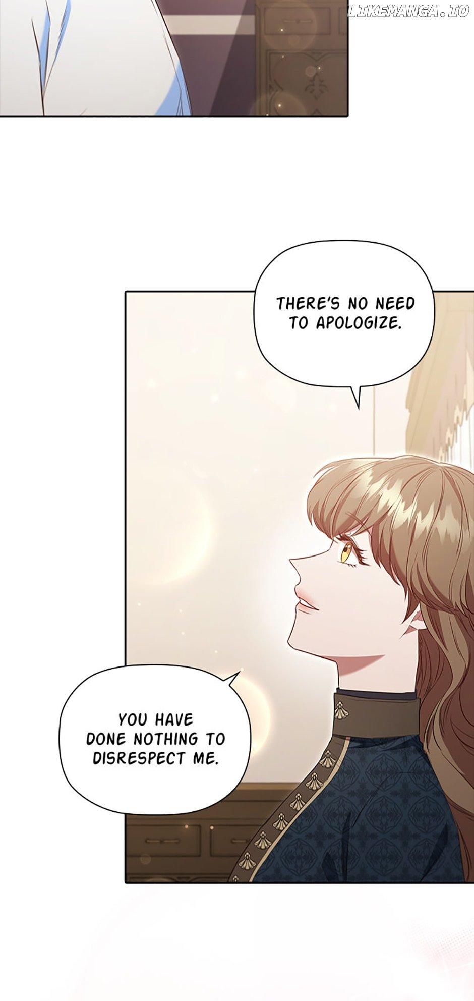 An Extra In The Family Is The First To Be Abandoned Chapter 78 page 10