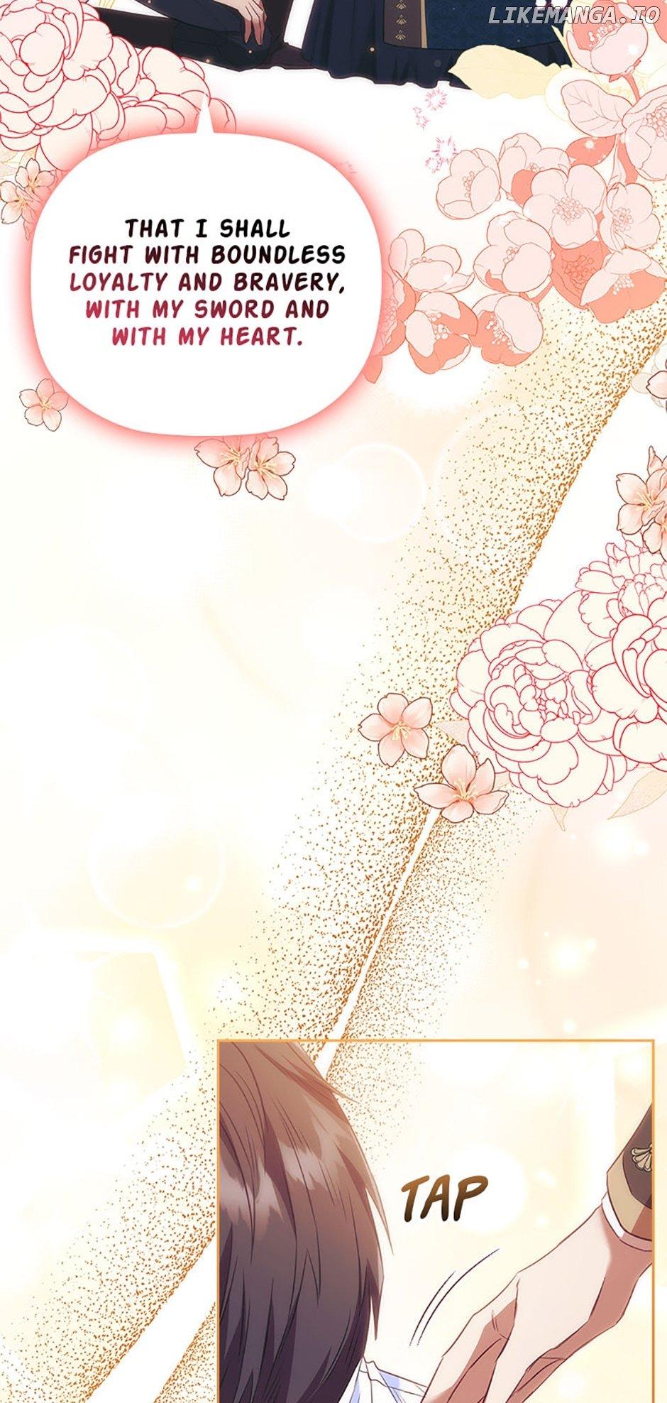 An Extra In The Family Is The First To Be Abandoned Chapter 78 page 13