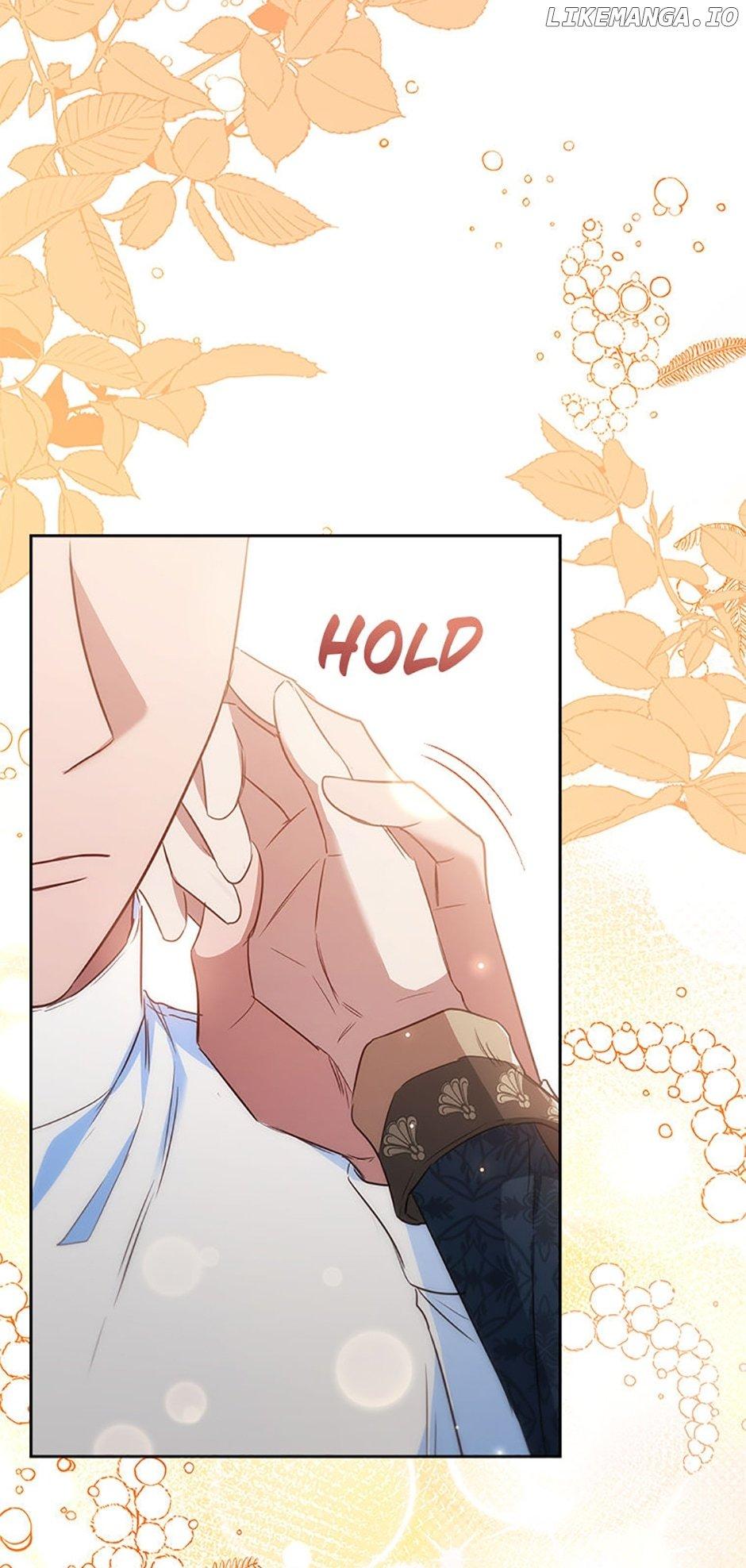 An Extra In The Family Is The First To Be Abandoned Chapter 78 page 20