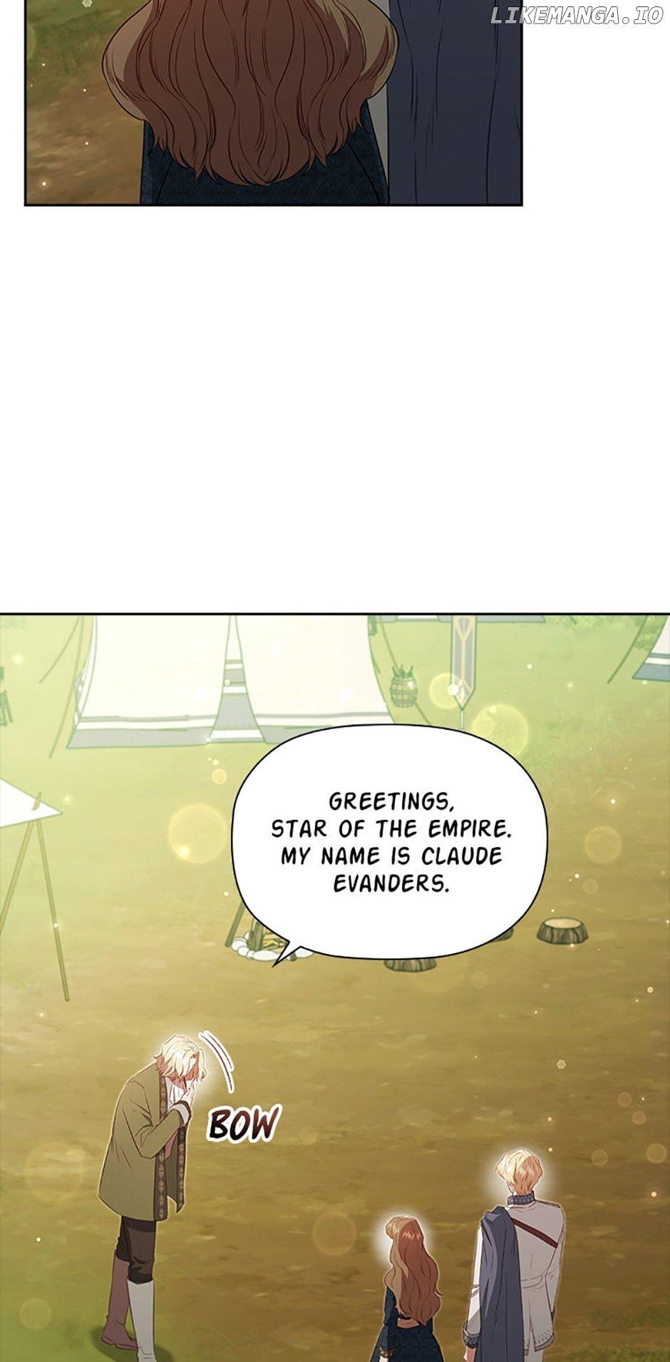 An Extra In The Family Is The First To Be Abandoned Chapter 78 page 26