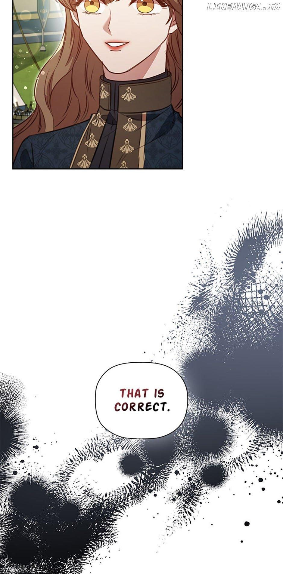 An Extra In The Family Is The First To Be Abandoned Chapter 78 page 30