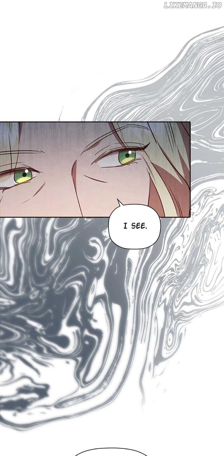 An Extra In The Family Is The First To Be Abandoned Chapter 78 page 32