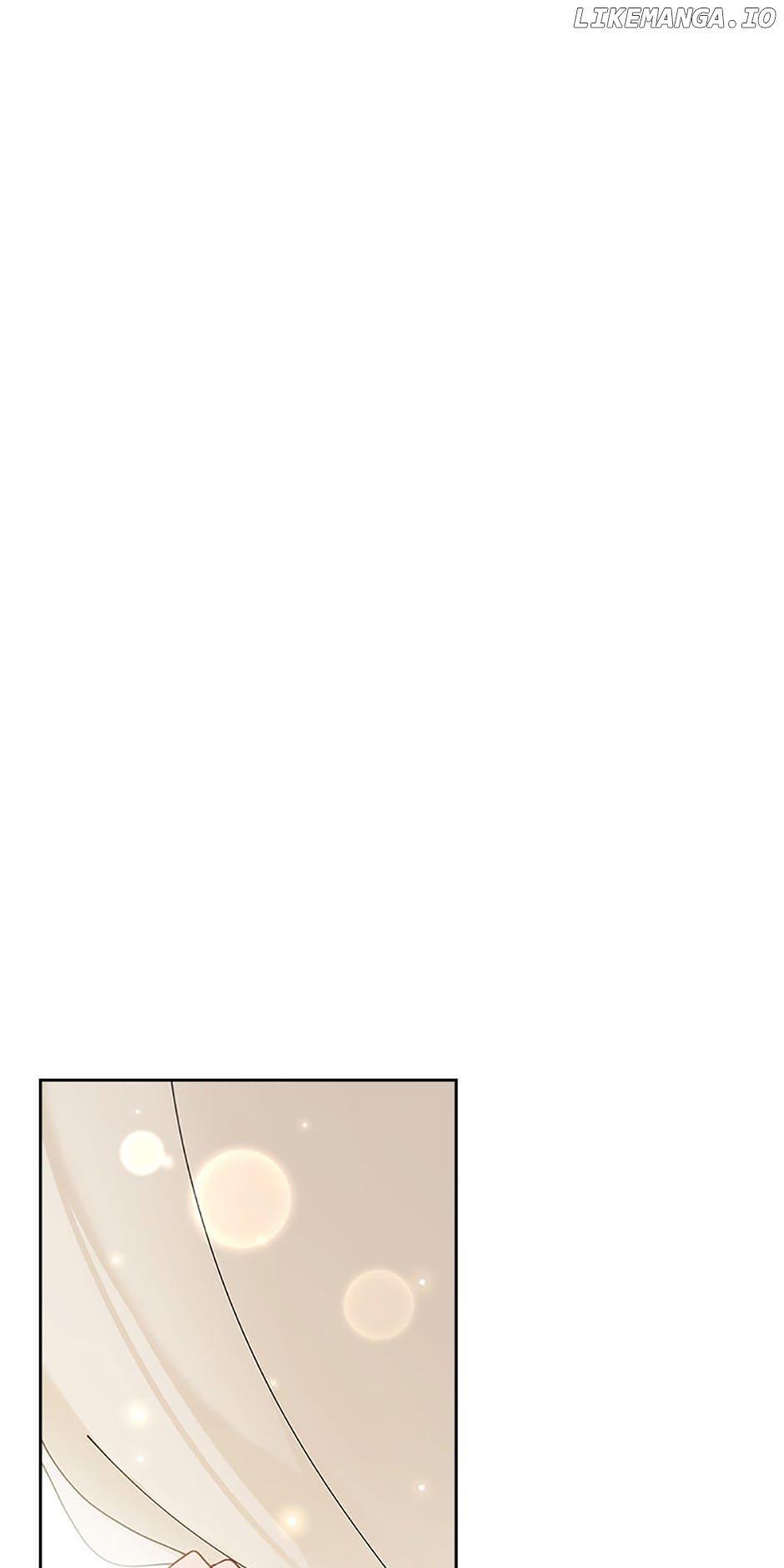 An Extra In The Family Is The First To Be Abandoned Chapter 78 page 34