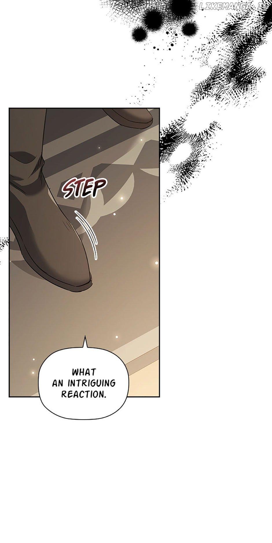 An Extra In The Family Is The First To Be Abandoned Chapter 78 page 41