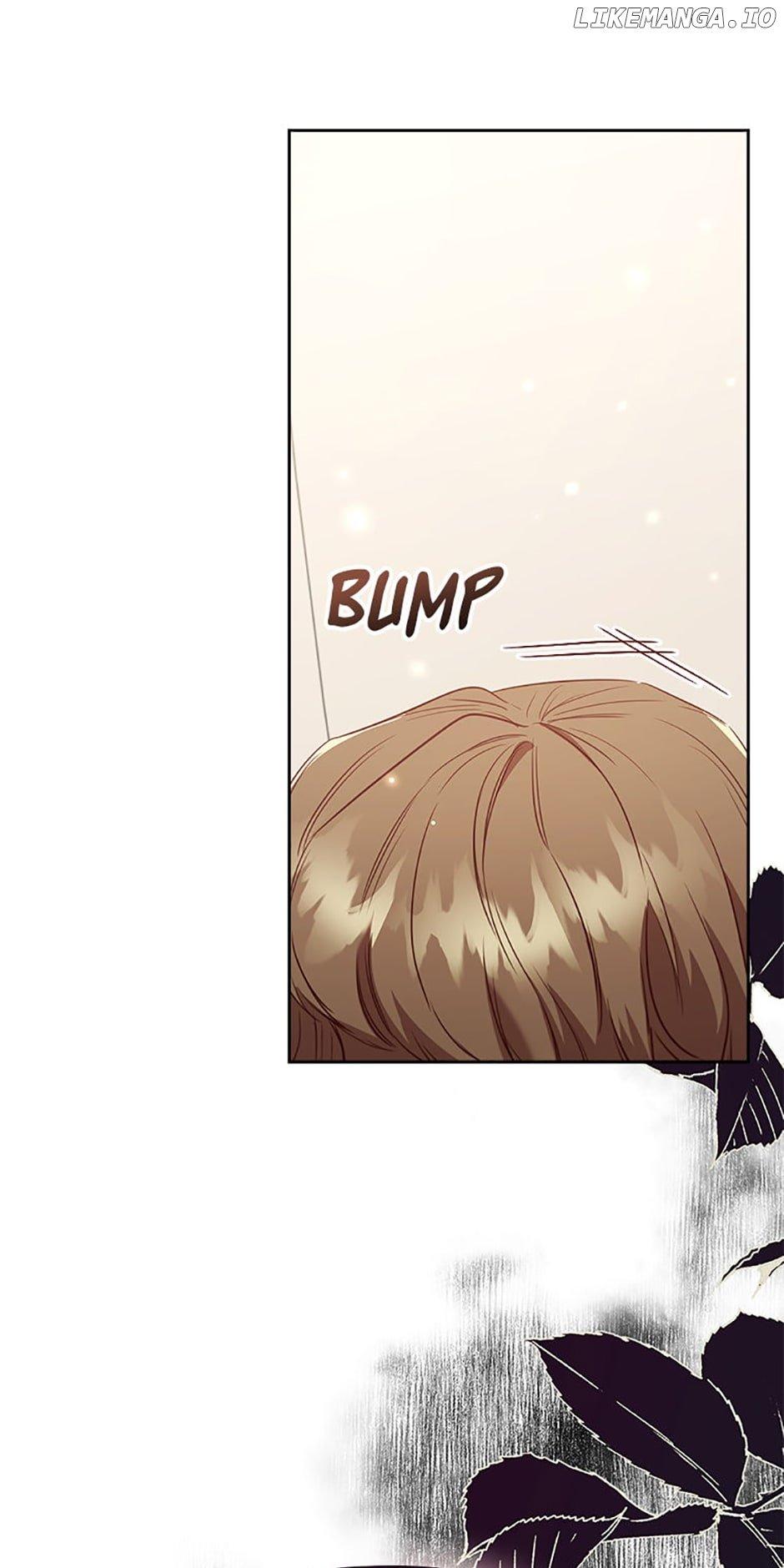 An Extra In The Family Is The First To Be Abandoned Chapter 78 page 42