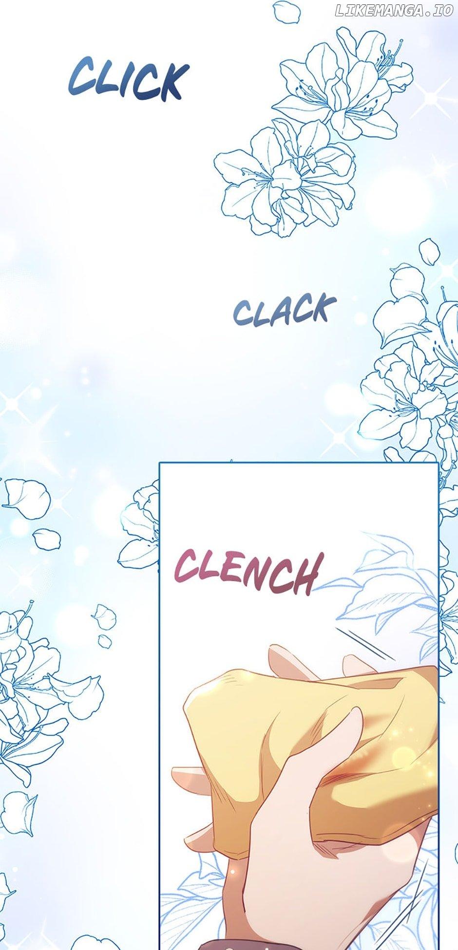 An Extra In The Family Is The First To Be Abandoned Chapter 78 page 53