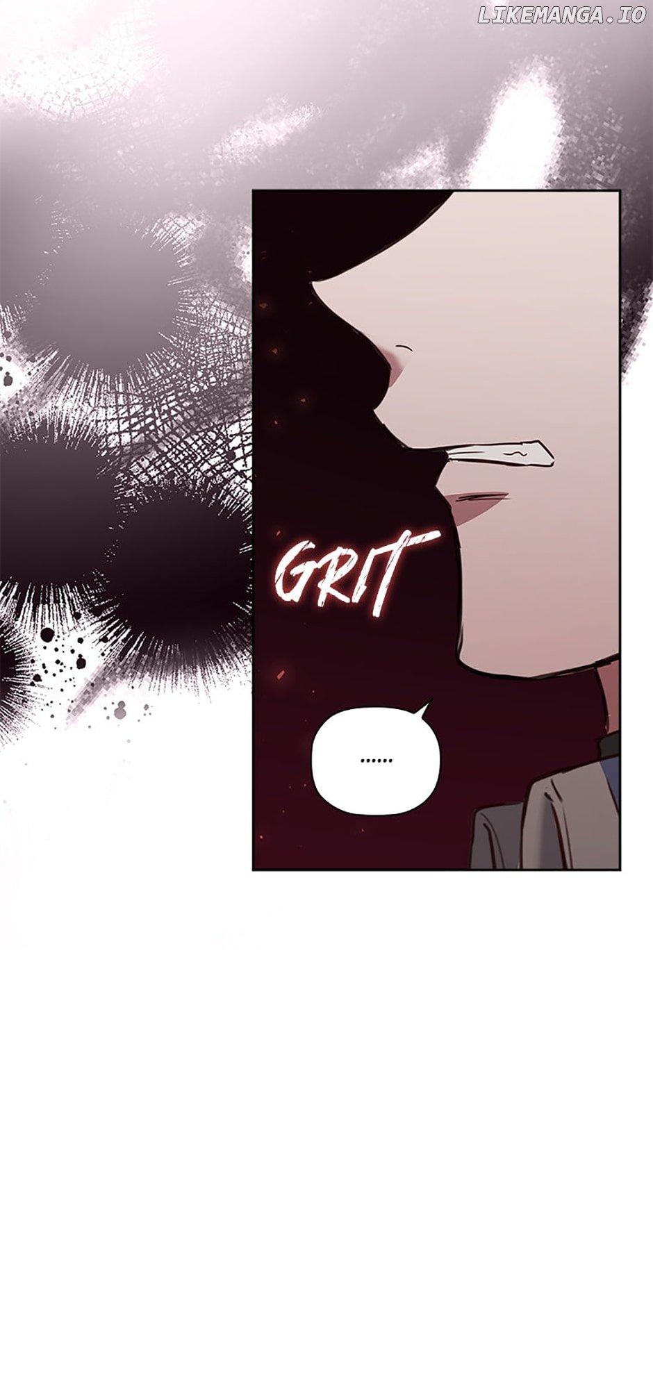 An Extra In The Family Is The First To Be Abandoned Chapter 78 page 5