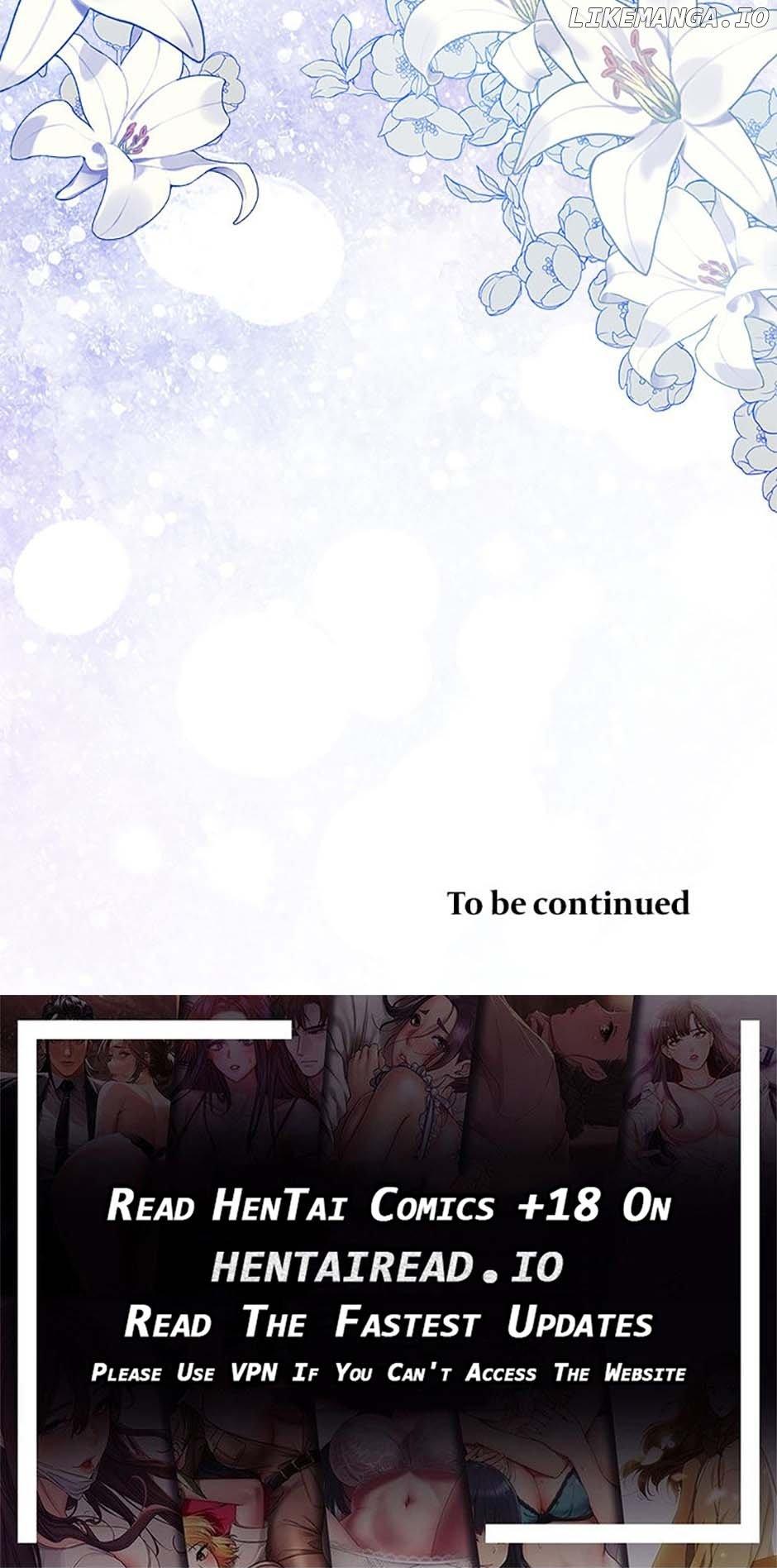 An Extra In The Family Is The First To Be Abandoned Chapter 78 page 72