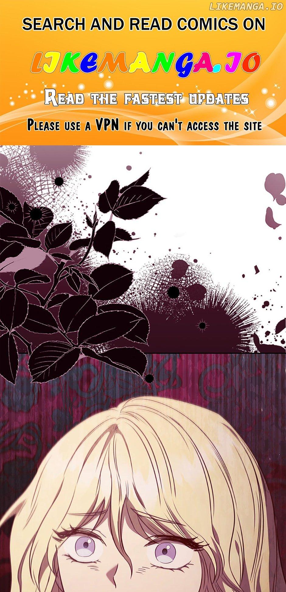 An Extra In The Family Is The First To Be Abandoned Chapter 80 page 0
