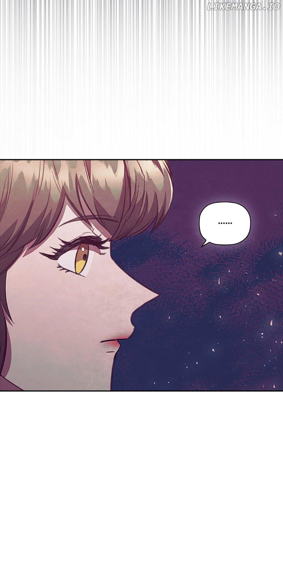 An Extra In The Family Is The First To Be Abandoned Chapter 80 page 22
