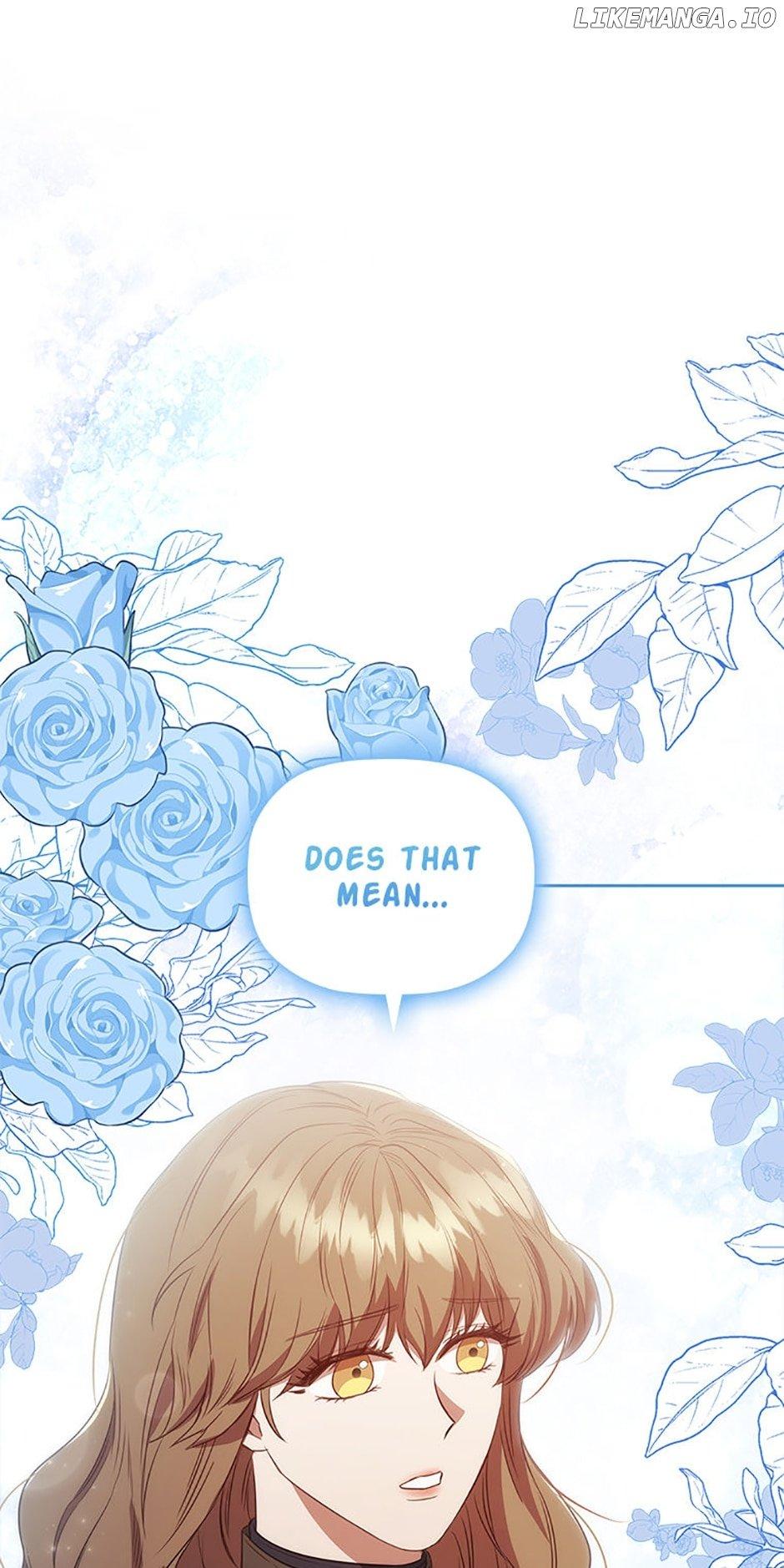 An Extra In The Family Is The First To Be Abandoned Chapter 80 page 37
