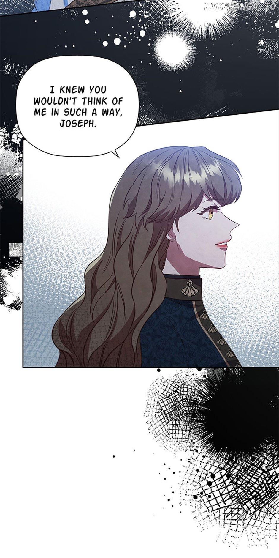 An Extra In The Family Is The First To Be Abandoned Chapter 80 page 42