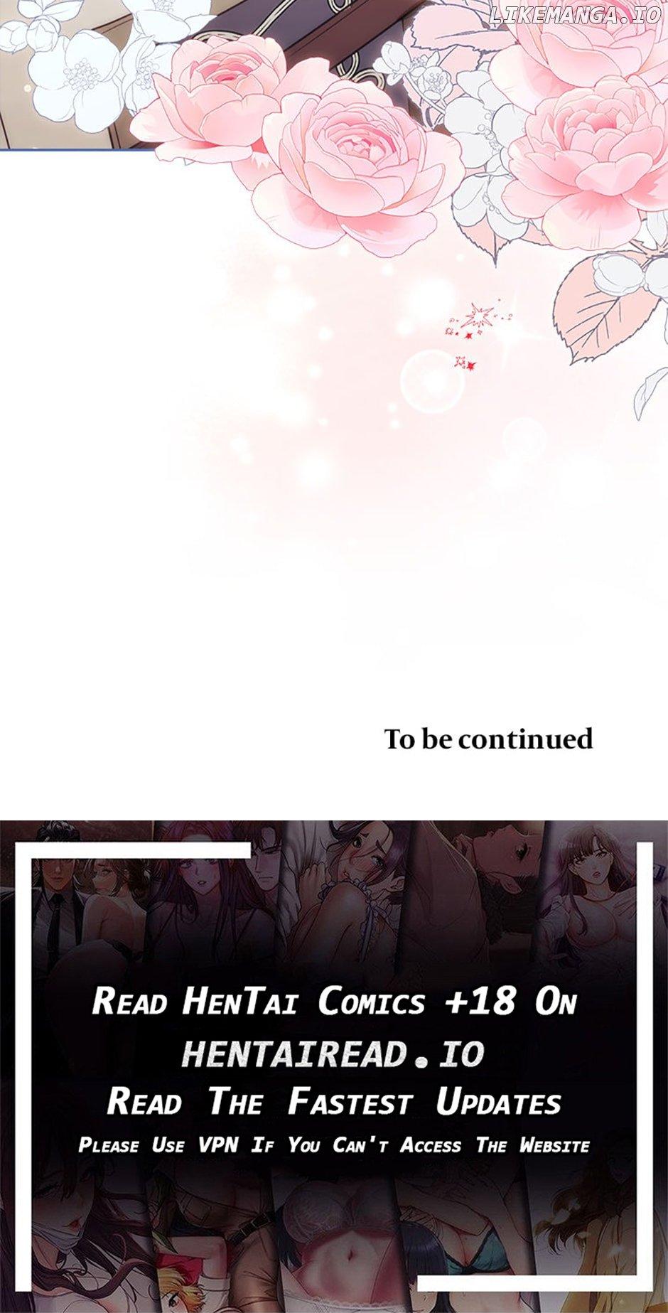 An Extra In The Family Is The First To Be Abandoned Chapter 80 page 74