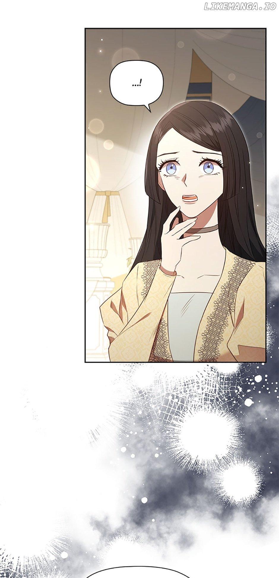 An Extra In The Family Is The First To Be Abandoned Chapter 80 page 7