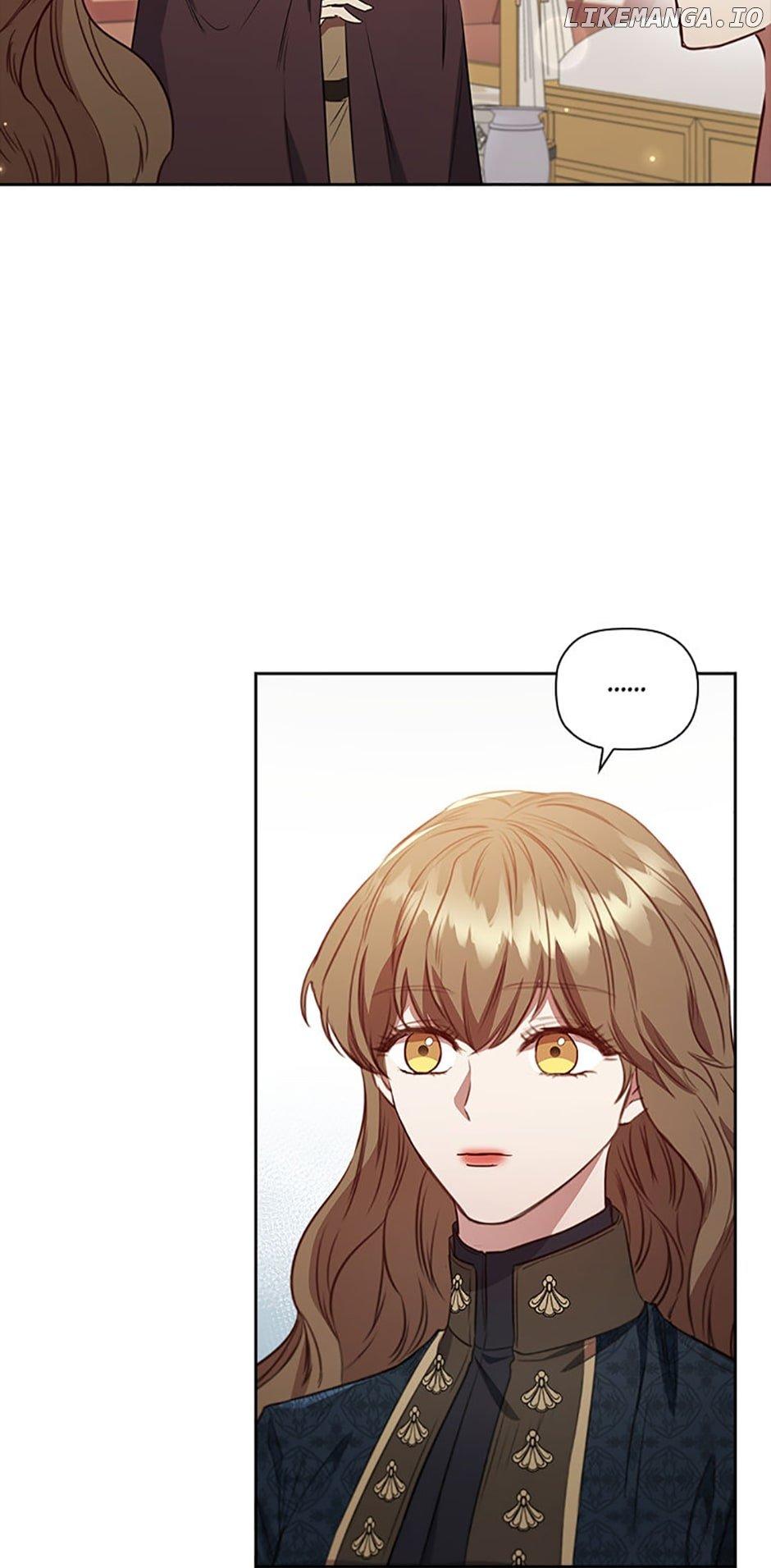 An Extra In The Family Is The First To Be Abandoned Chapter 81 page 10