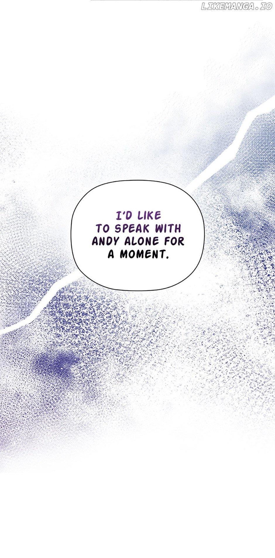 An Extra In The Family Is The First To Be Abandoned Chapter 81 page 11