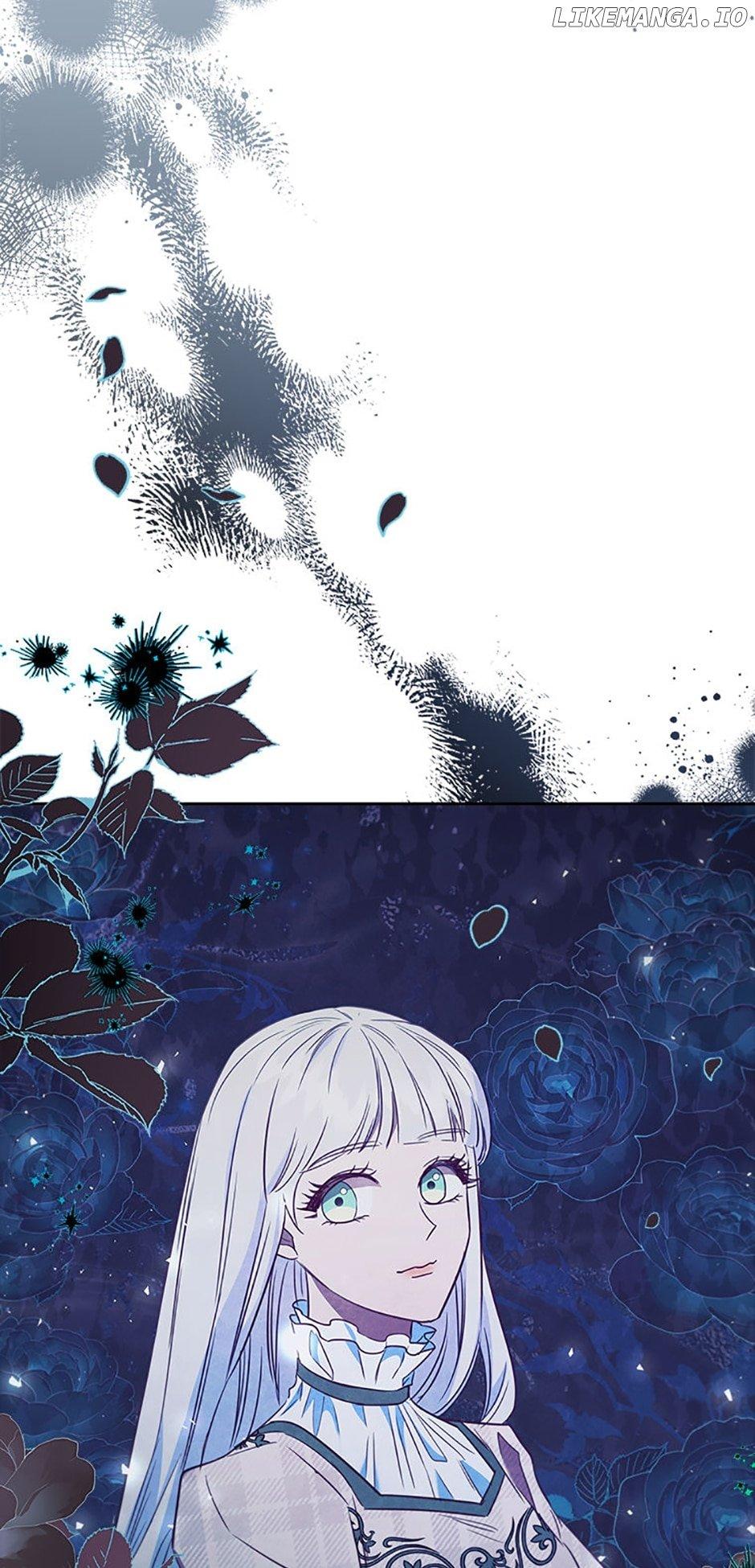 An Extra In The Family Is The First To Be Abandoned Chapter 81 page 72
