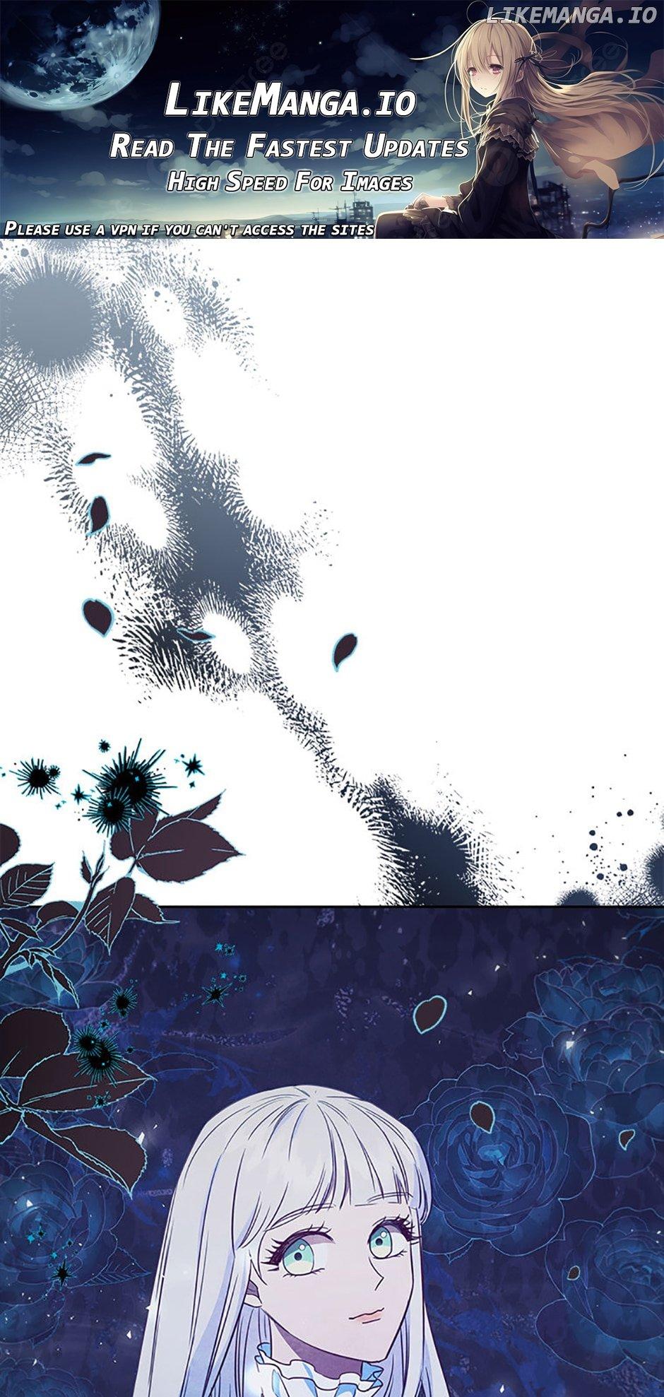 An Extra In The Family Is The First To Be Abandoned Chapter 82 page 0