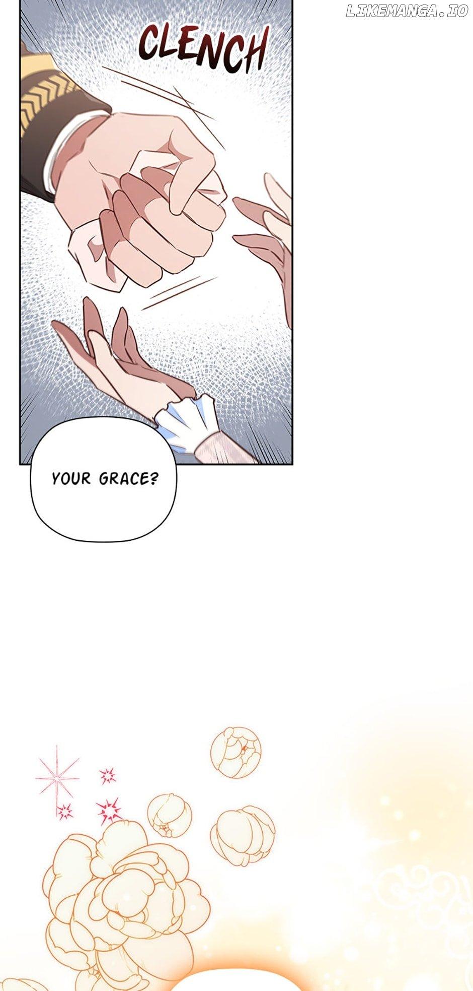 An Extra In The Family Is The First To Be Abandoned Chapter 82 page 16