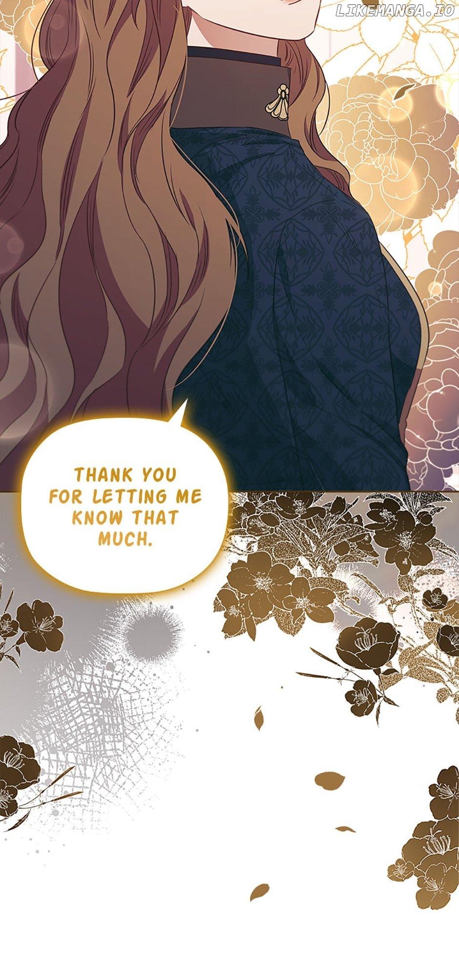 An Extra In The Family Is The First To Be Abandoned Chapter 82 page 38