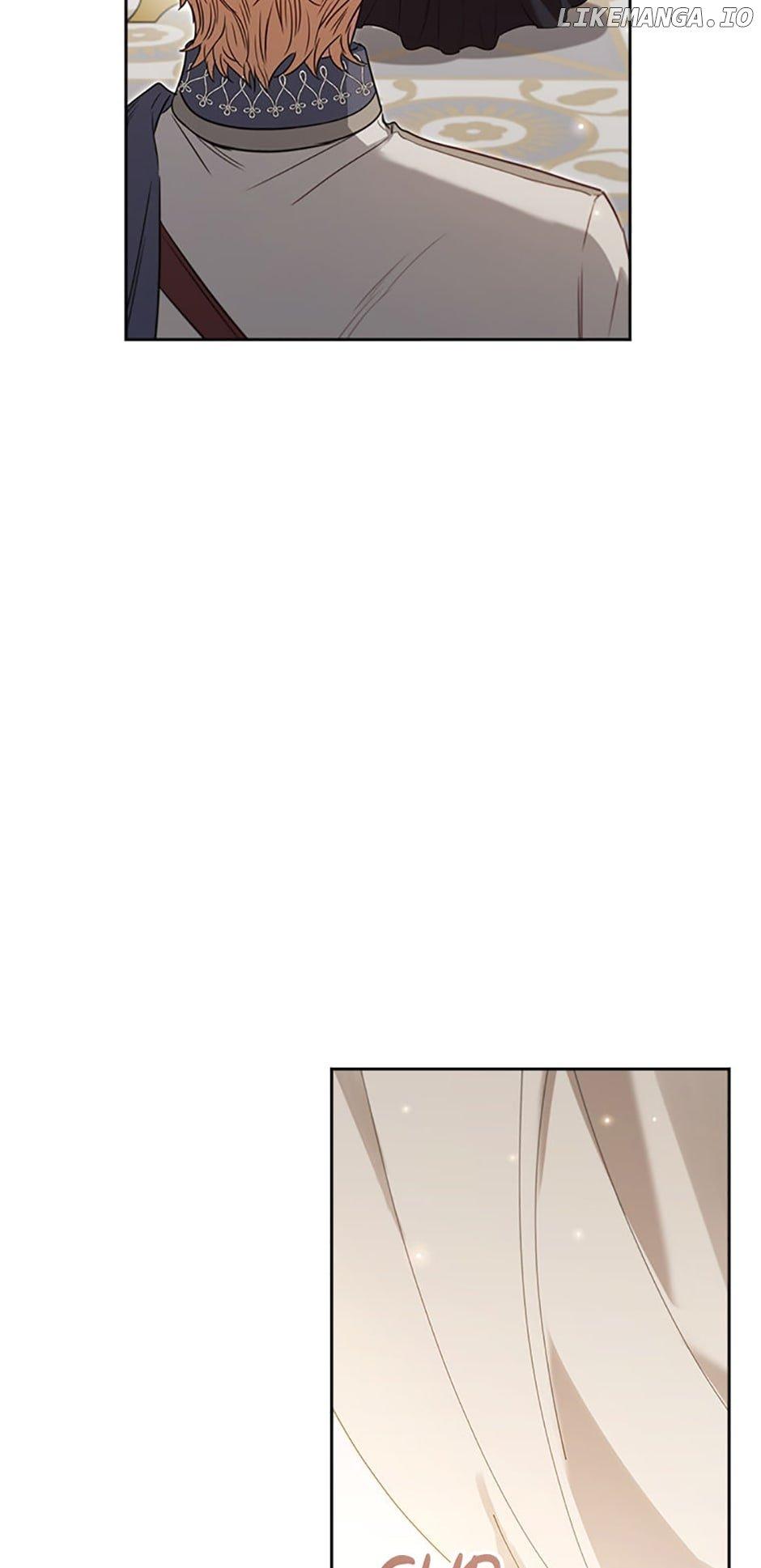 An Extra In The Family Is The First To Be Abandoned Chapter 82 page 46