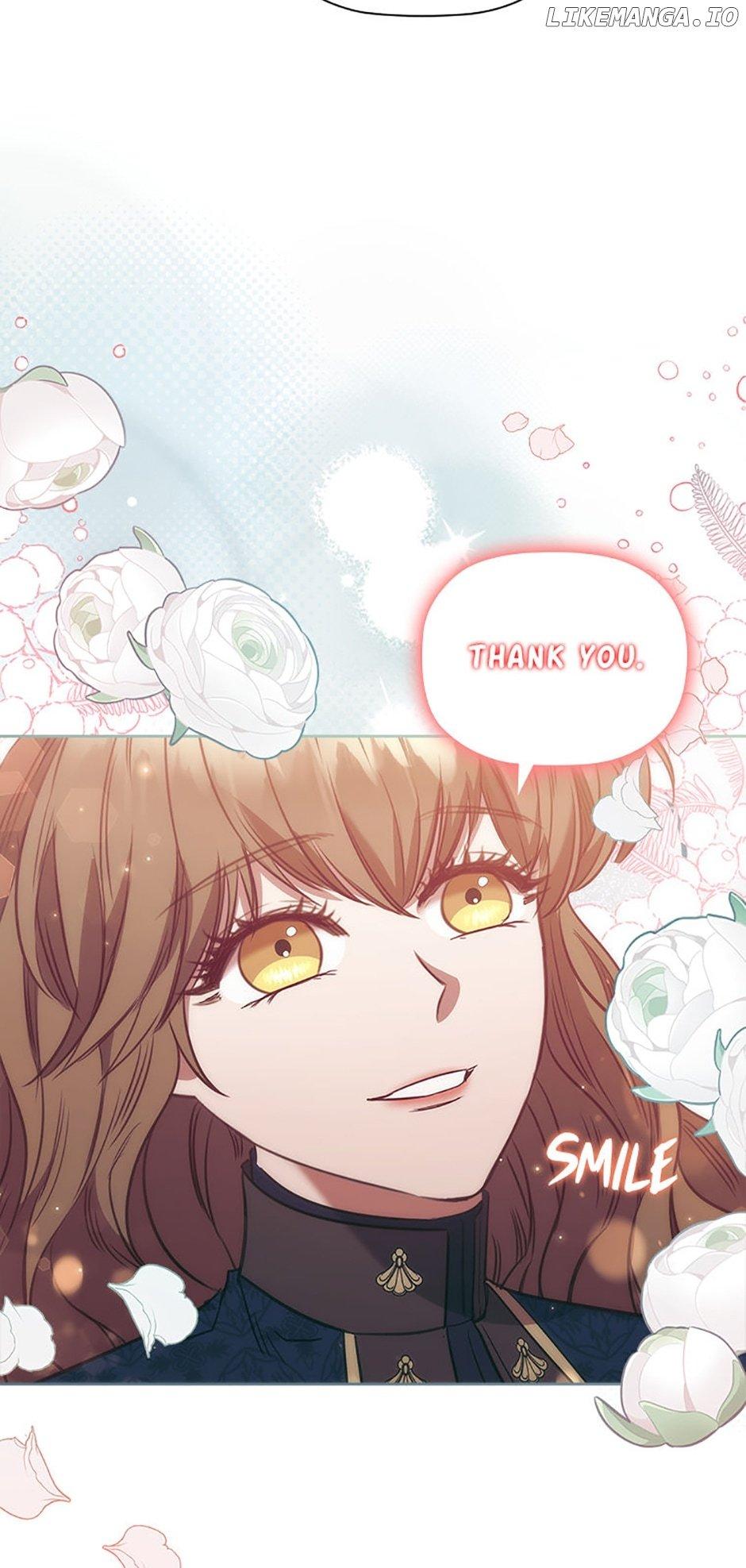 An Extra In The Family Is The First To Be Abandoned Chapter 82 page 53