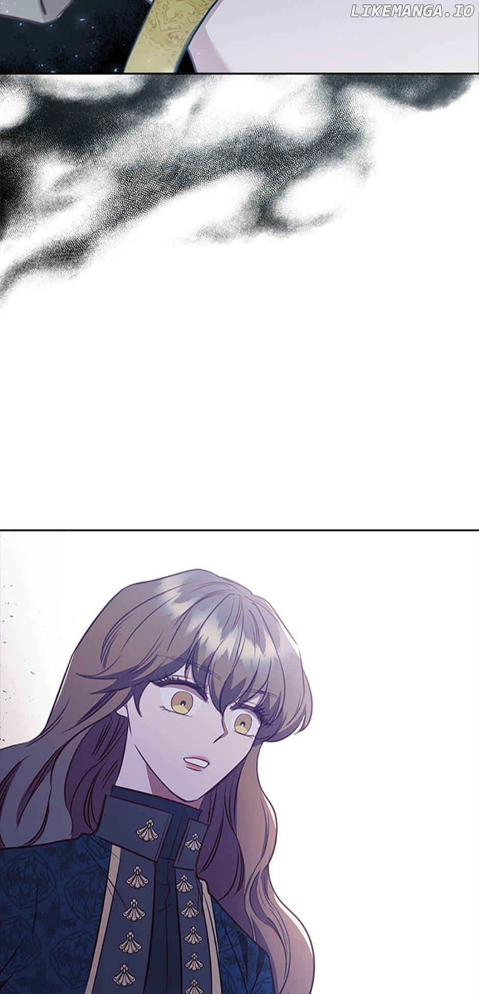 An Extra In The Family Is The First To Be Abandoned Chapter 82 page 73