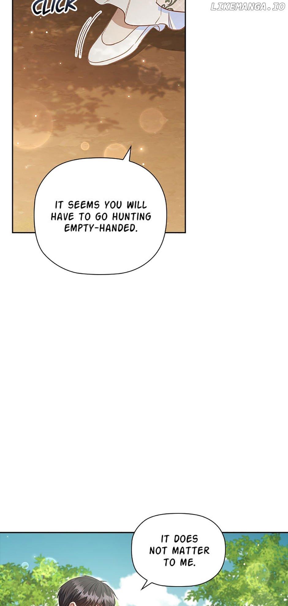 An Extra In The Family Is The First To Be Abandoned Chapter 82 page 7
