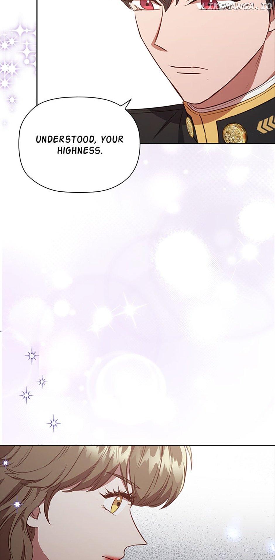 An Extra In The Family Is The First To Be Abandoned Chapter 83 page 16