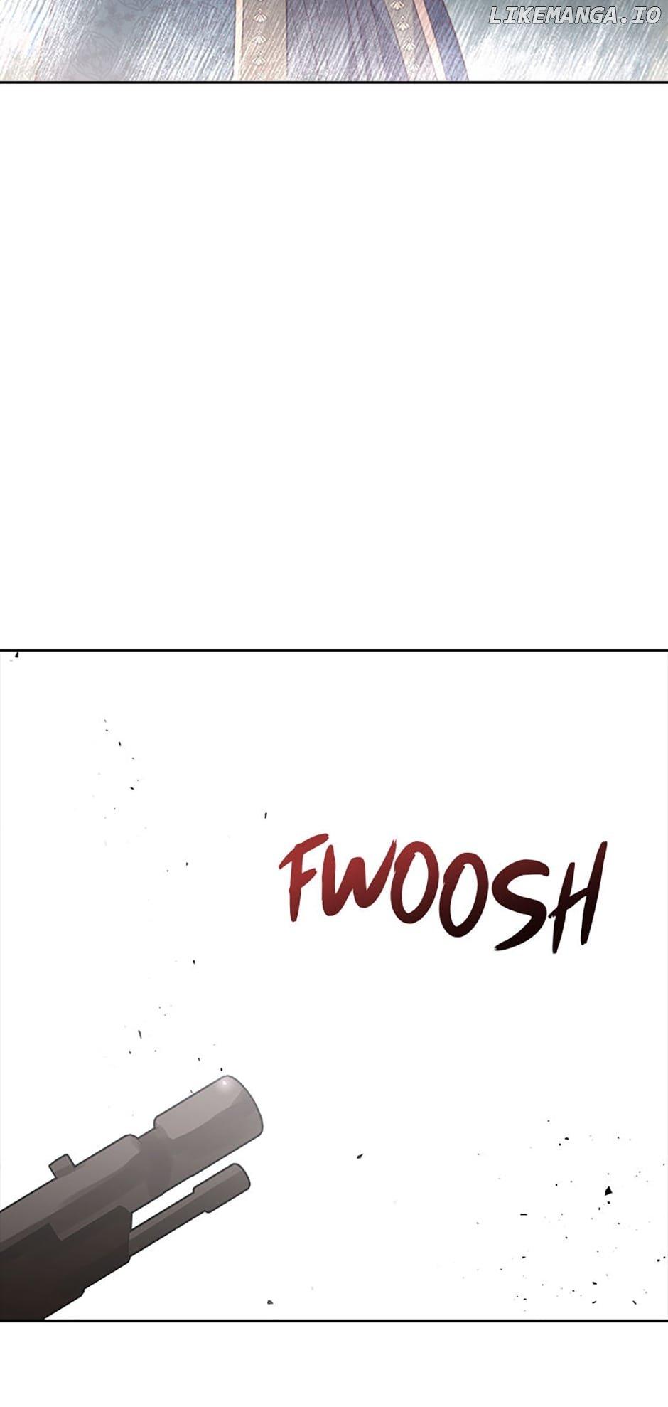 An Extra In The Family Is The First To Be Abandoned Chapter 83 page 37