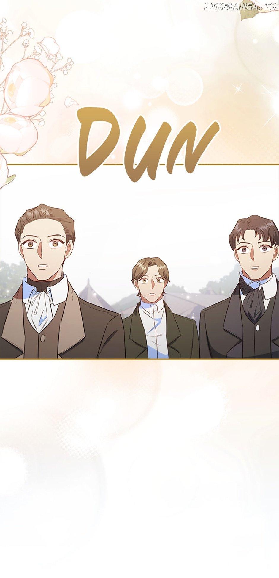 An Extra In The Family Is The First To Be Abandoned Chapter 83 page 60