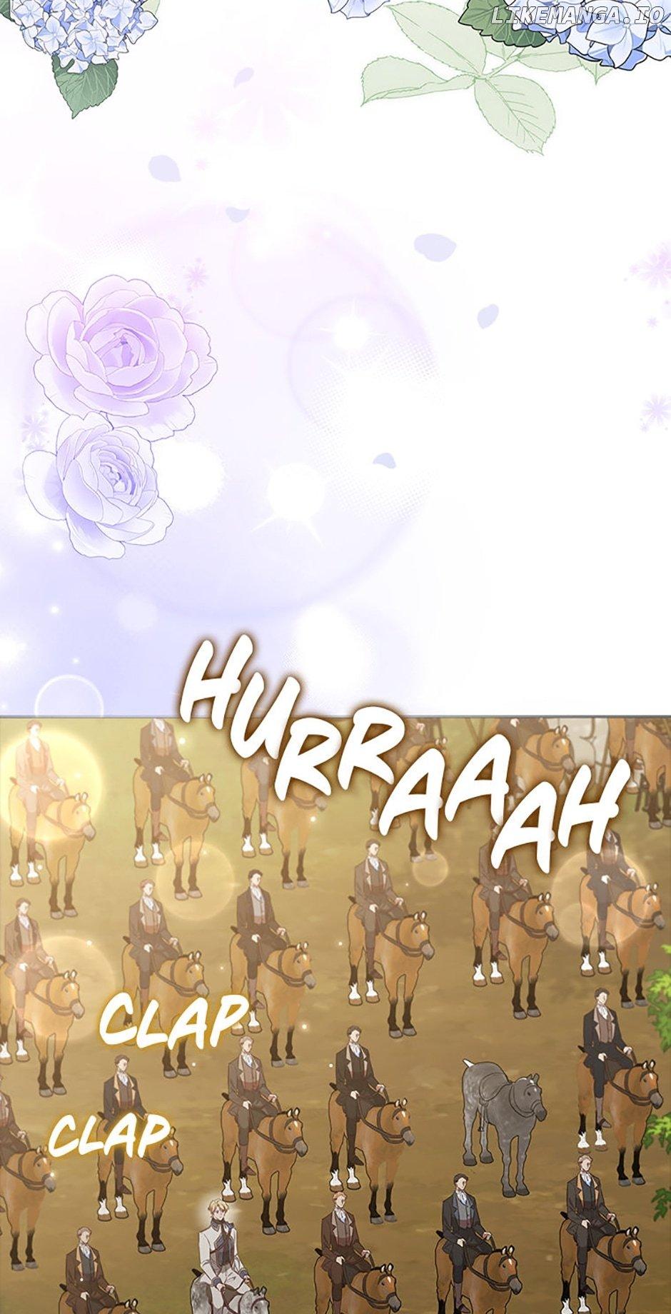 An Extra In The Family Is The First To Be Abandoned Chapter 83 page 79