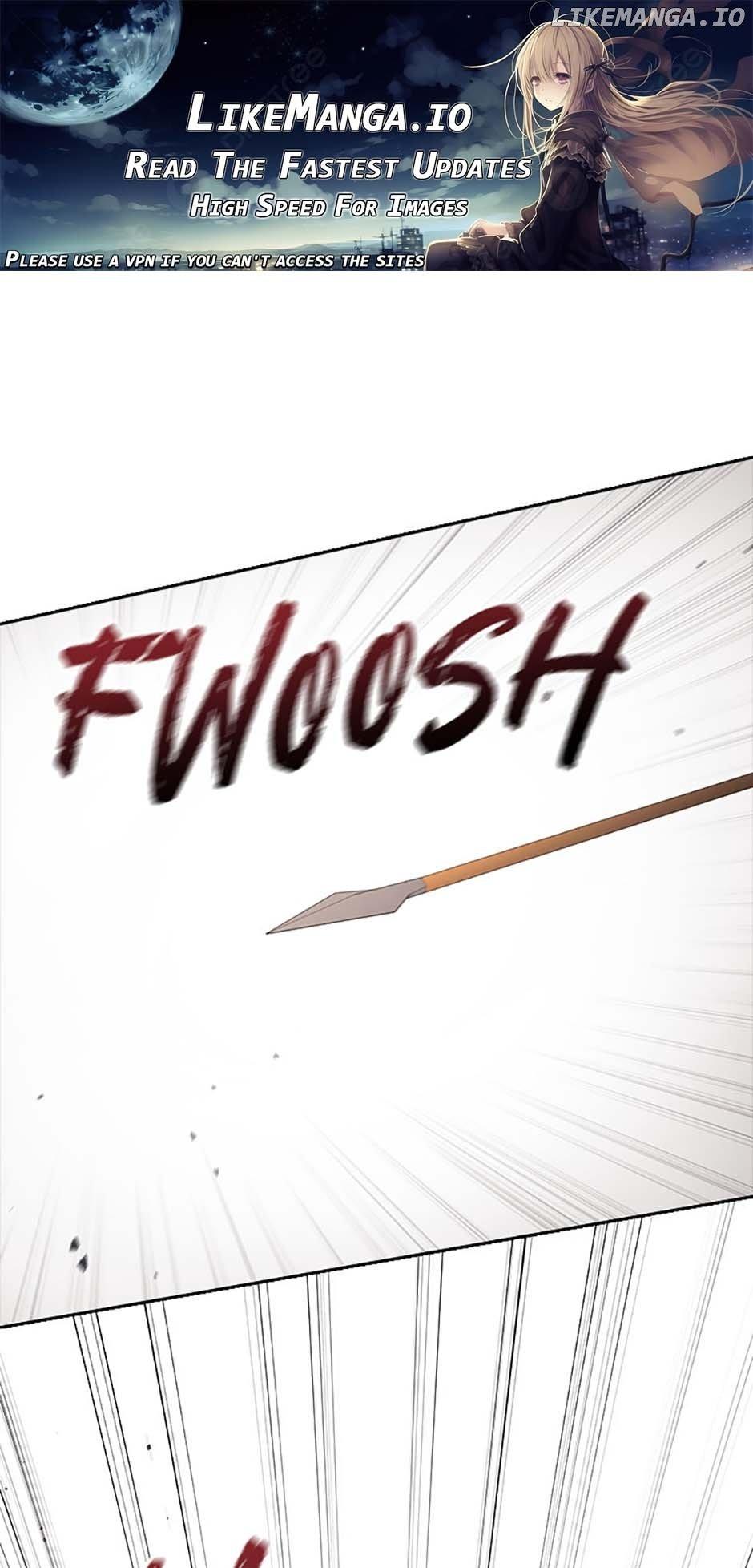 An Extra In The Family Is The First To Be Abandoned Chapter 85 page 0
