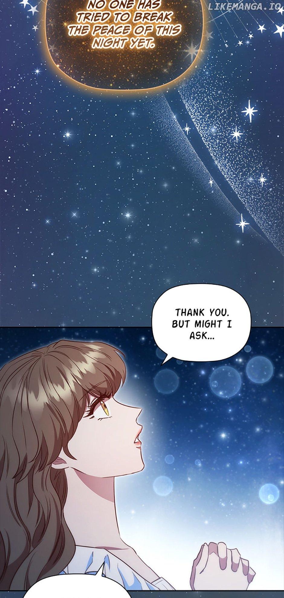 An Extra In The Family Is The First To Be Abandoned Chapter 85 page 48