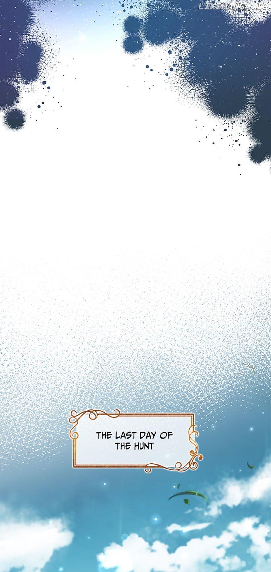 An Extra In The Family Is The First To Be Abandoned Chapter 85 page 51