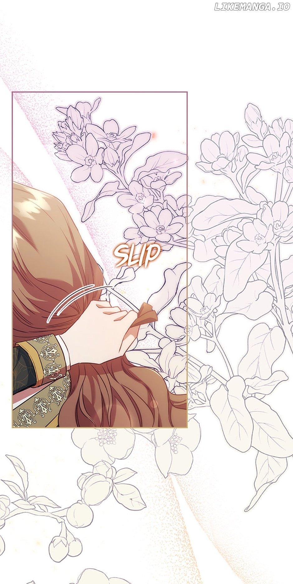 An Extra In The Family Is The First To Be Abandoned Chapter 85 page 62
