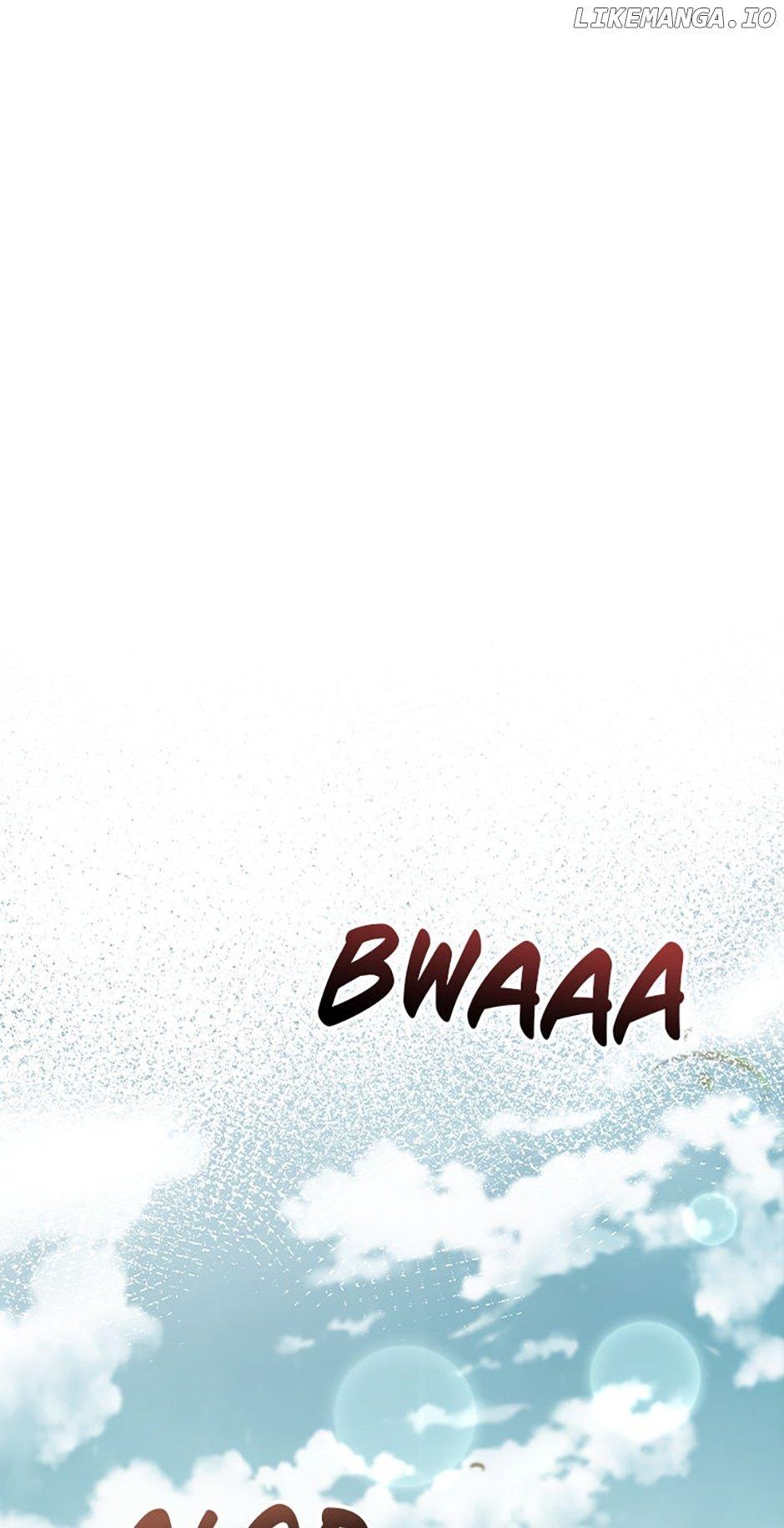 An Extra In The Family Is The First To Be Abandoned Chapter 85 page 67
