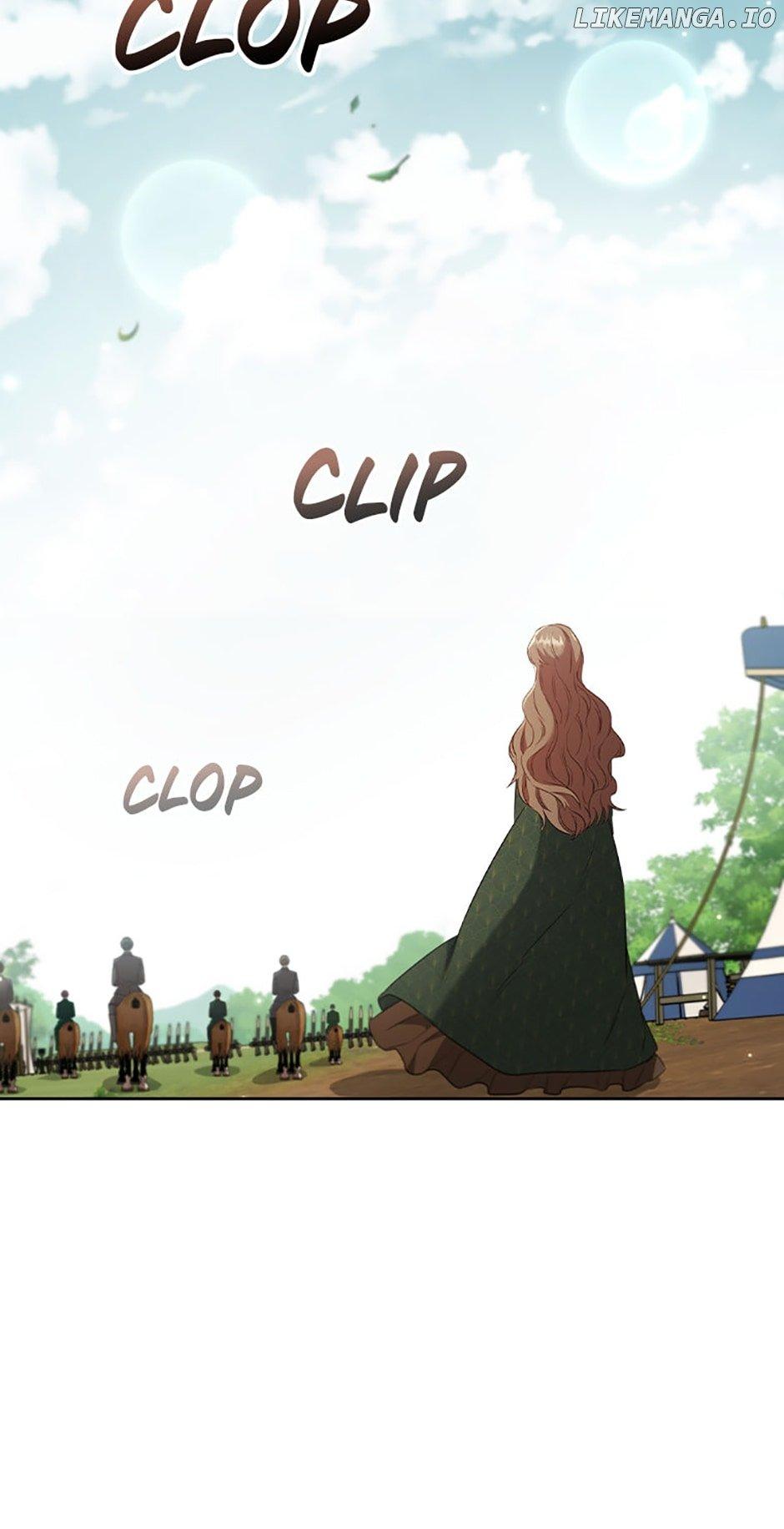 An Extra In The Family Is The First To Be Abandoned Chapter 85 page 68