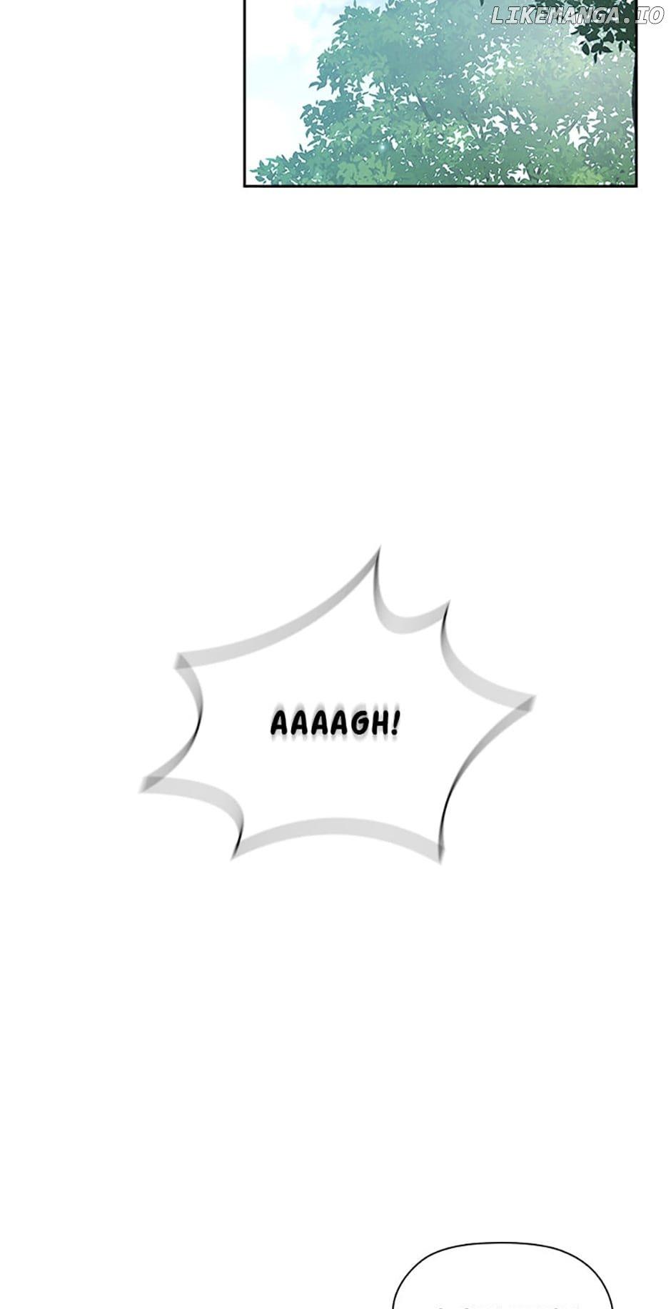 An Extra In The Family Is The First To Be Abandoned Chapter 85 page 71