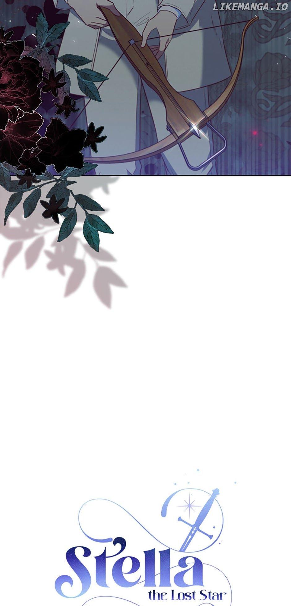 An Extra In The Family Is The First To Be Abandoned Chapter 85 page 7