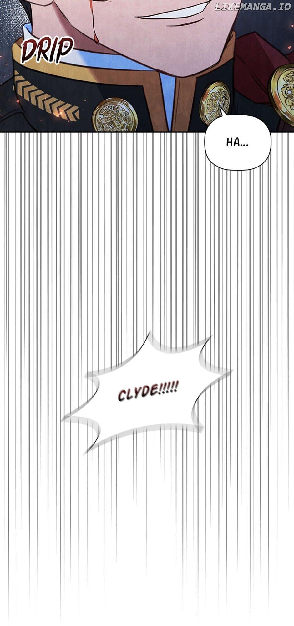 An Extra In The Family Is The First To Be Abandoned Chapter 85 page 79