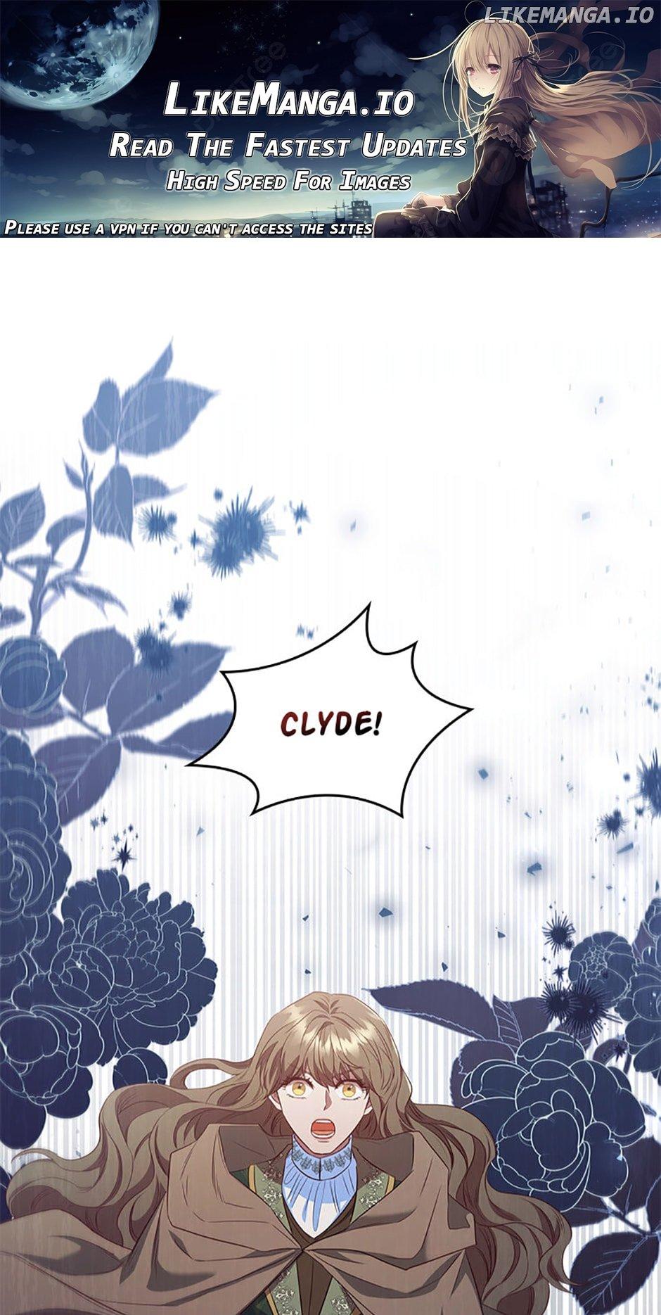 An Extra In The Family Is The First To Be Abandoned Chapter 86 page 0
