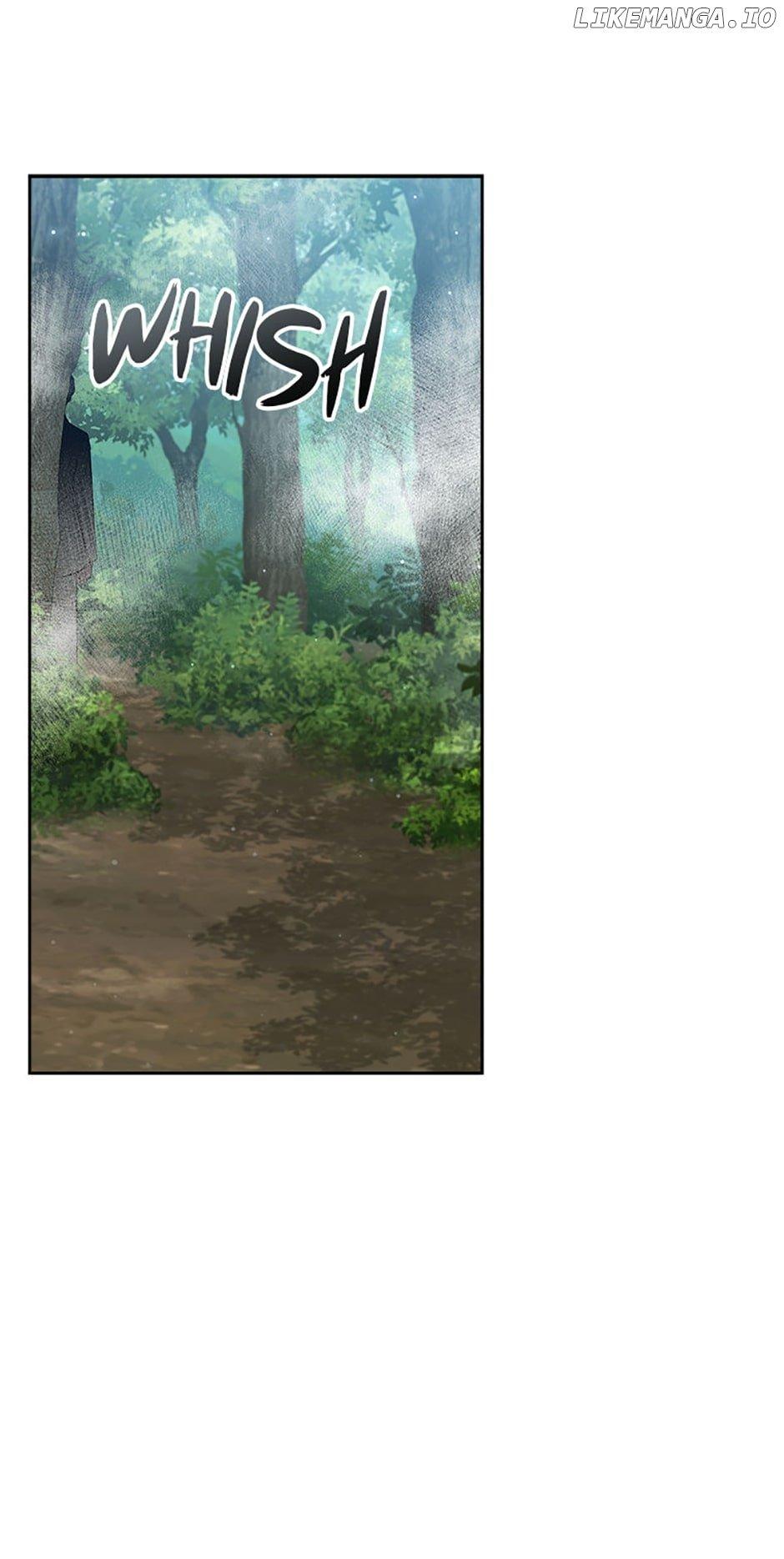 An Extra In The Family Is The First To Be Abandoned Chapter 86 page 10