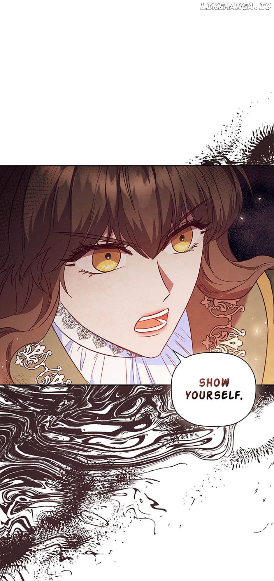 An Extra In The Family Is The First To Be Abandoned Chapter 86 page 13