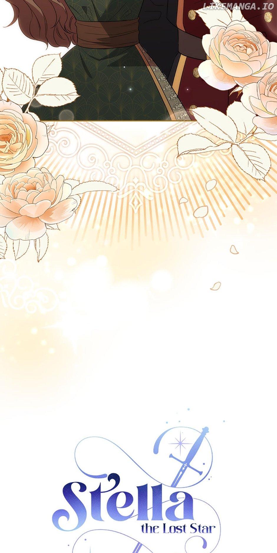 An Extra In The Family Is The First To Be Abandoned Chapter 86 page 34