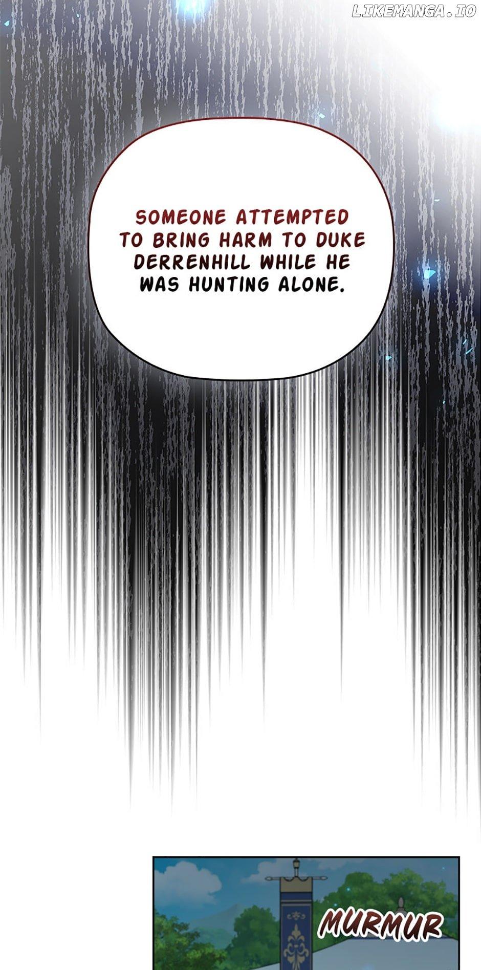 An Extra In The Family Is The First To Be Abandoned Chapter 86 page 43