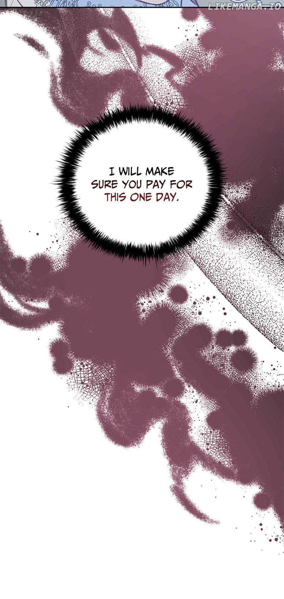 An Extra In The Family Is The First To Be Abandoned Chapter 86 page 63